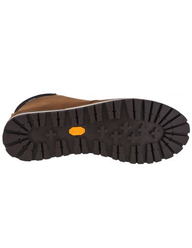 CMP Dorado WP 39Q4937P865