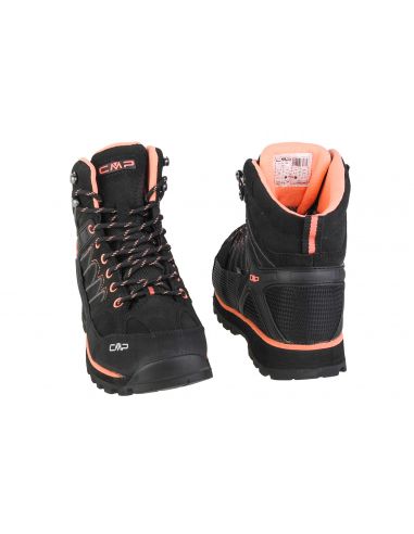 CMP Moon Mid 31Q4796U901