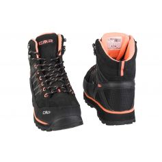 CMP Moon Mid 31Q4796U901