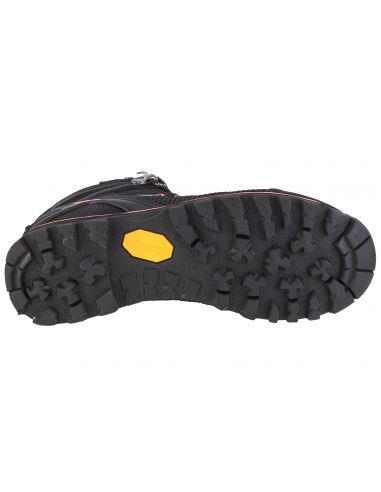 CMP Moon Mid 31Q4796U901