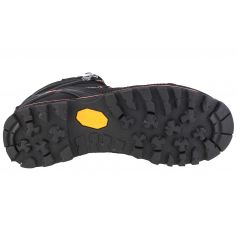 CMP Moon Mid 31Q4796U901