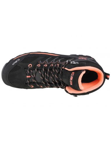 CMP Moon Mid 31Q4796U901