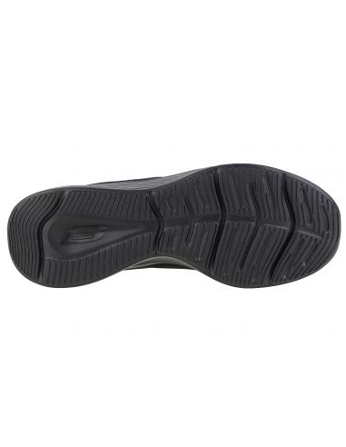 Skechers SkechLite Pro Perfect Time 149991BBK