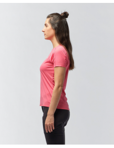 Salewa Pedroc 3 Dry T-shirt W 27726-6087 2