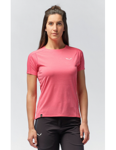 Salewa Pedroc 3 Dry T-shirt W 27726-6087