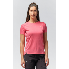 Salewa Pedroc 3 Dry T-shirt W 27726-6087