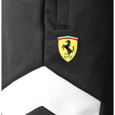 Puma Ferrari Race Track Short 599828-01