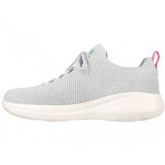 Skechers Go Run Fast Brisk Day W 128186-LGPR