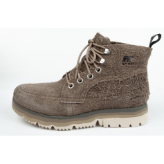 Sorel M NM3469-245 shoes
