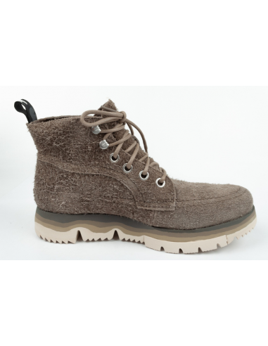 Sorel M NM3469-245 shoes