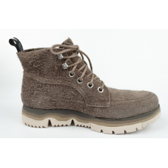Sorel M NM3469-245 shoes