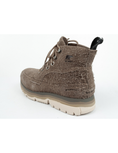 Sorel M NM3469-245 shoes
