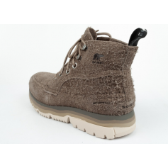 Sorel M NM3469-245 shoes