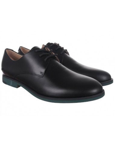 Lacoste Cambrai 316 2 W CAW 7-32CAW0108024