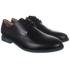 Lacoste Cambrai 316 2 W CAW 7-32CAW0108024