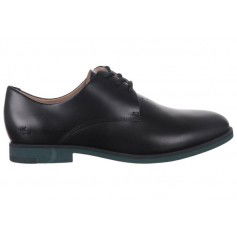 Lacoste Cambrai 316 2 W CAW 7-32CAW0108024