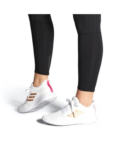 Adidas Edge Lux 3 W EF7035 παπούτσια