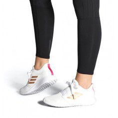 Adidas Edge Lux 3 W EF7035 παπούτσια