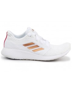 Adidas Edge Lux 3 W EF7035 παπούτσια