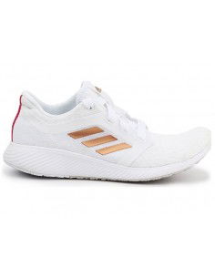 Adidas Edge Lux 3 W EF7035 παπούτσια