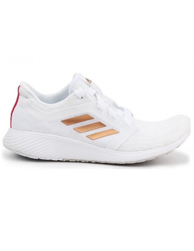 Adidas Edge Lux 3 W EF7035 παπούτσια