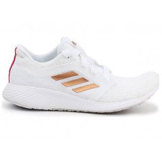 Adidas Edge Lux 3 W EF7035 παπούτσια