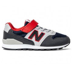 New Balance Jr YV996MNR shoes