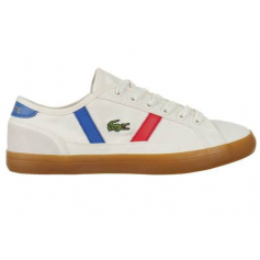 Lacoste W 7-37CFA006740F