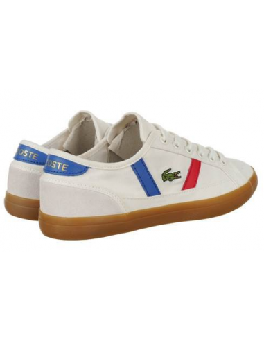 Lacoste W 7-37CFA006740F