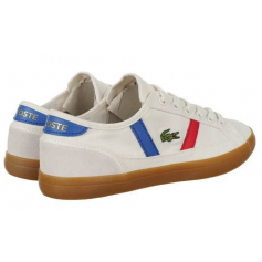 Lacoste W 7-37CFA006740F