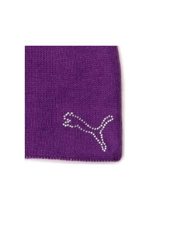 Cap Puma W 842082-04 one size