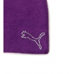 Cap Puma W 842082-04 one size