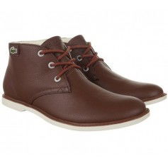 Lacoste Sherbrook HI SB SPJ W 7-30SPJ101177T