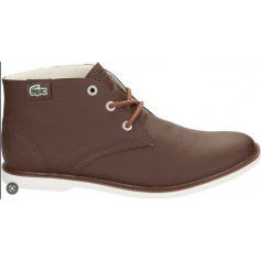 Lacoste Sherbrook HI SB SPJ W 7-30SPJ101177T