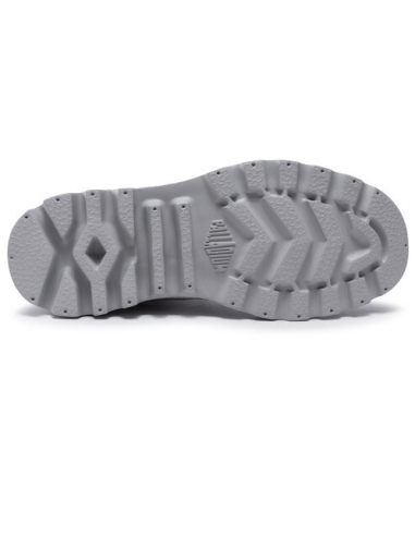 Palladium Lite OVB Neon U 77082-243 παπούτσια