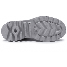 Palladium Lite OVB Neon U 77082-243 shoes