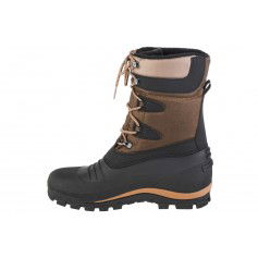 CMP Nietos 3Q47867P961