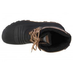 CMP Nietos 3Q47867P961