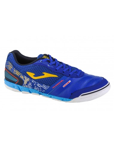 Joma Mundial 2304 IN MUNS2304IN