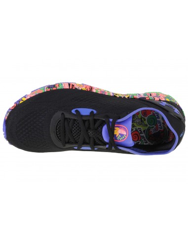 Under Armour Hovr Sonic 5 Run Squad 3026080001