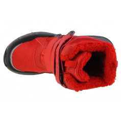 Kappa Vipos Tex T 260902T2011