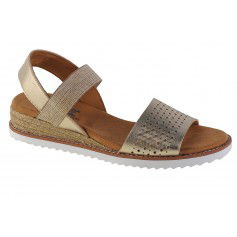 Skechers Desert Kiss 113557CHMP