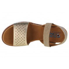 Skechers Desert Kiss 113557CHMP