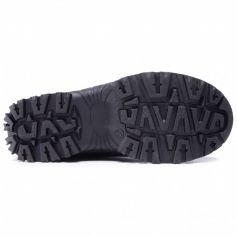 CMP Kinos WP Snow Boots 3Q48867P758