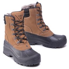 CMP Kinos WP Snow Boots 3Q48867P758