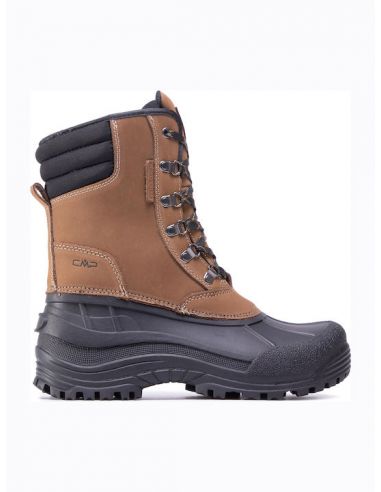 CMP Kinos WP Snow Boots 3Q48867P758