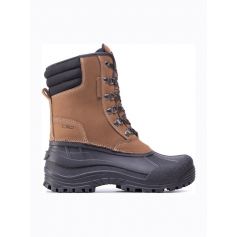 CMP Kinos WP Snow Boots 3Q48867P758