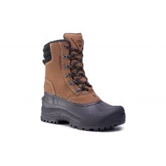CMP Kinos WP Snow Boots 3Q48867P758