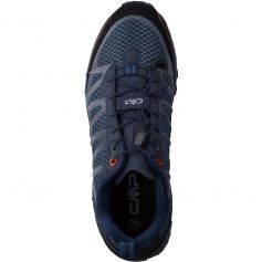 CMP Altak WP Trail 3Q48267N825