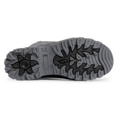 CMP Nietos 3Q47966U887